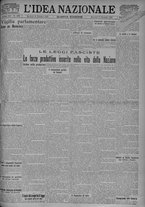 giornale/TO00185815/1925/n.274, 4 ed